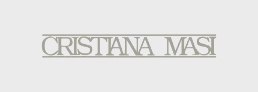 Cristiana Masi